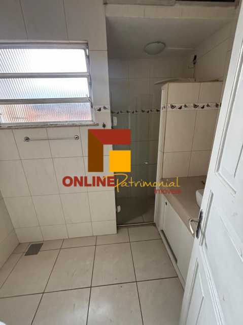 ap bambore banheiro 3 - 6