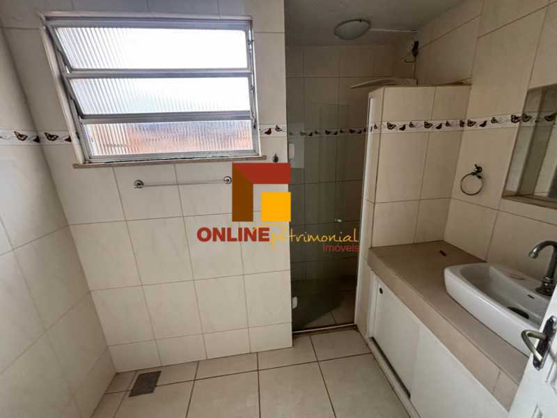 ap bambore banheiro1 - 4