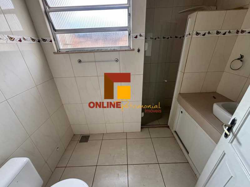 ap bambore banheiro2 - 5