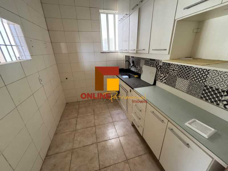 ap bambore cozinha1 - 7