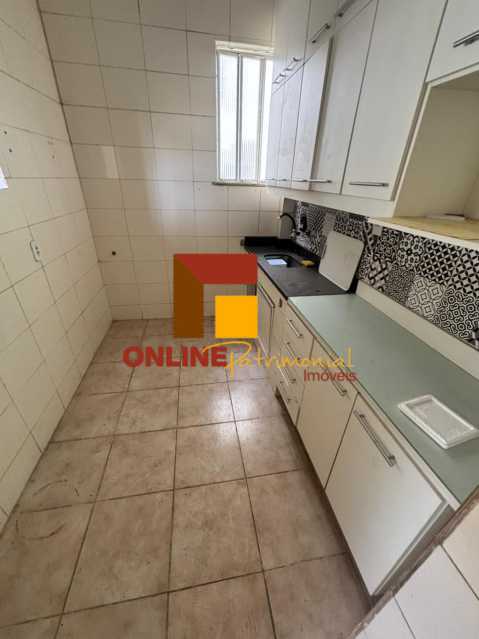 ap bambore cozinha2 - 8