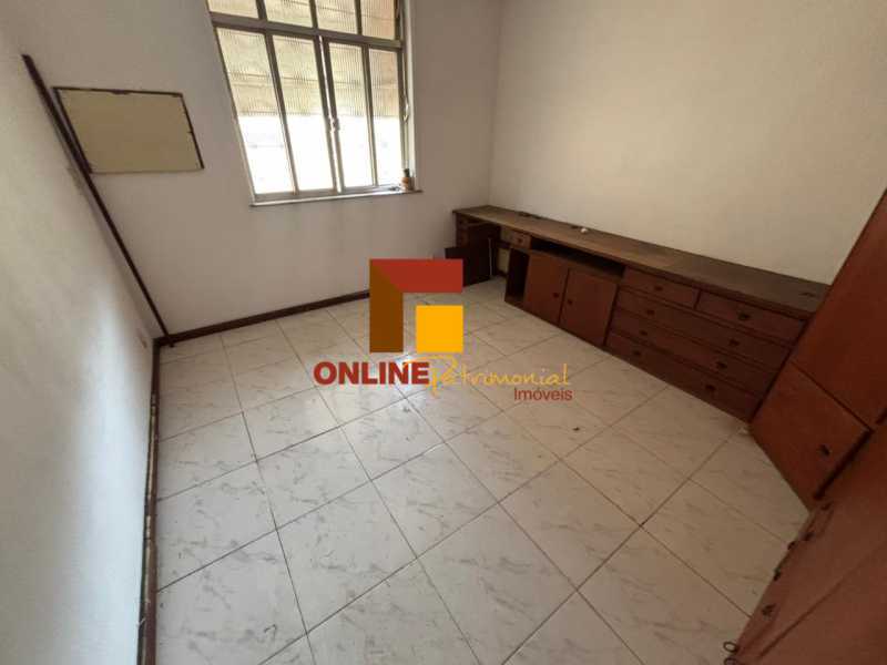 ap bambore quarto1-1 - 2