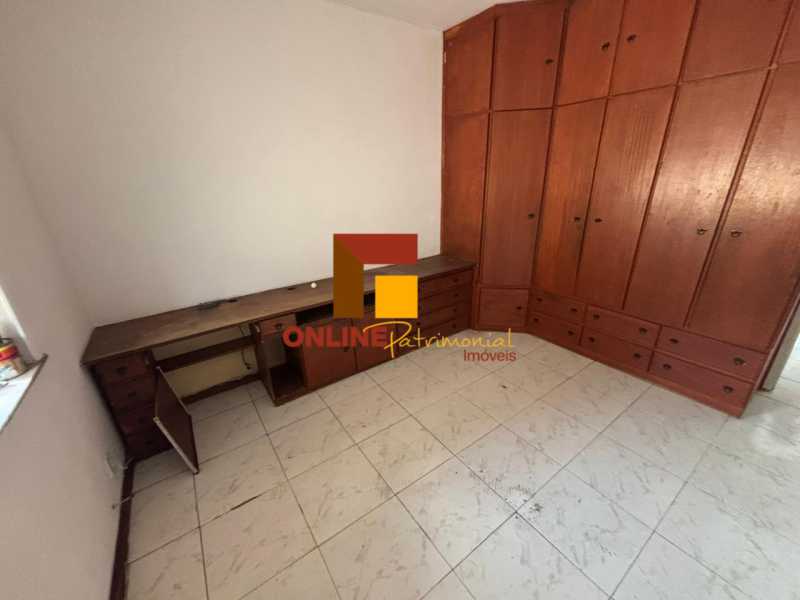 ap bambore quarto1-2 - 3