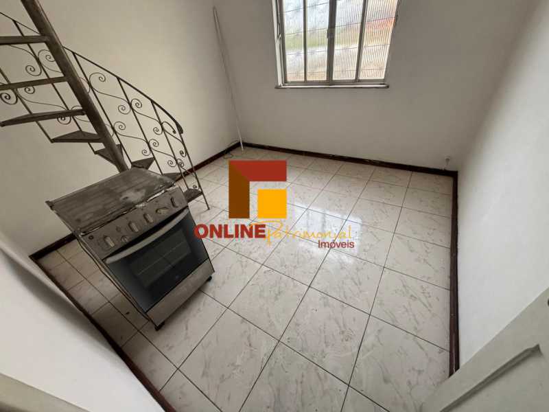 ap bambore quarto2-1 - 12