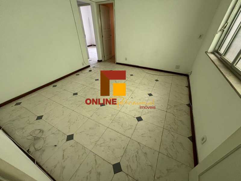 ap bambore sala1 - 1