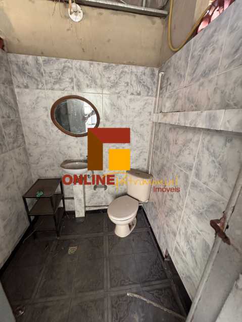 ap bambore terraço banheiro 2 - 16