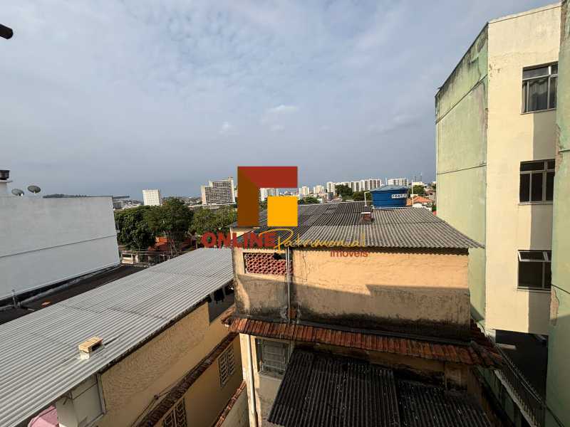 ap bambore terraço3 - 18