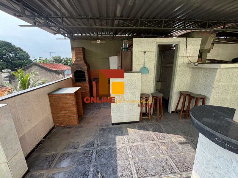 ap bambore terraço4 - 15