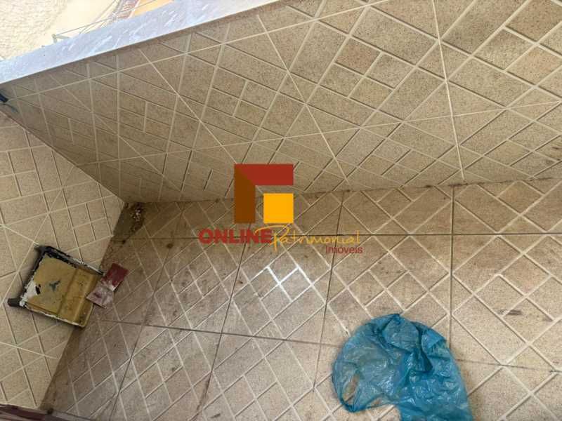 ap bambore varanda 1 - 11