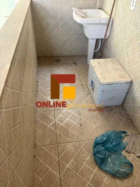 ap bambore varanda 3 - 10