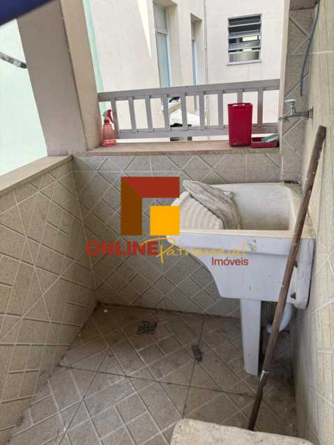 ap bambore varanda2 - 9