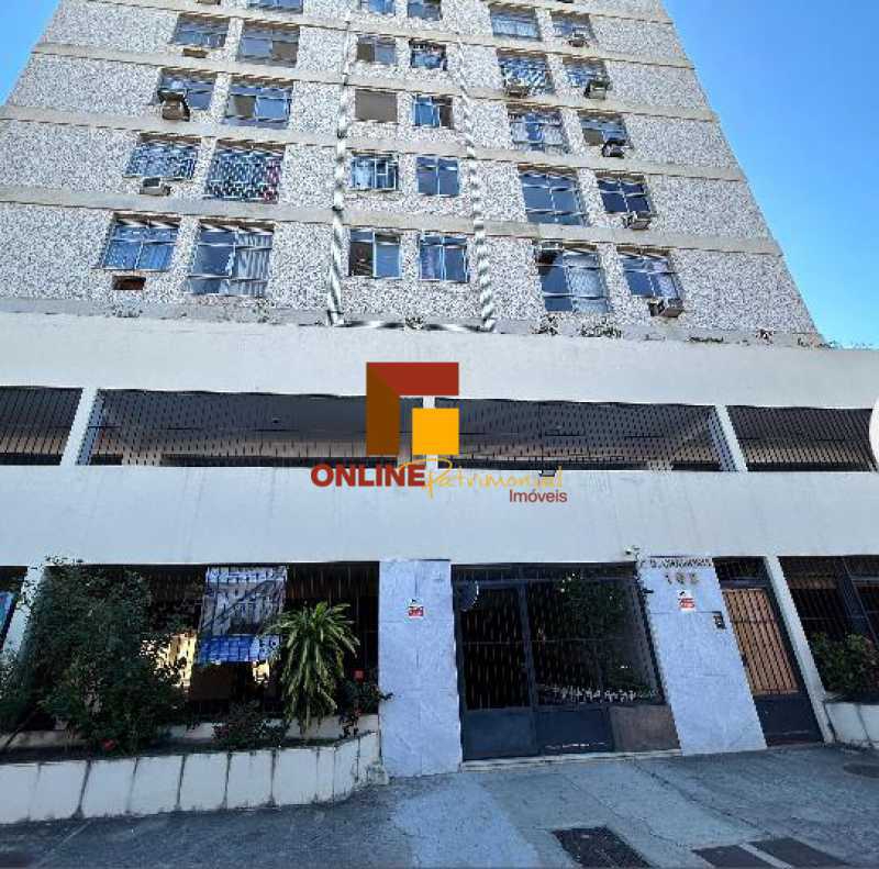 Conheça 0b99d1ff-fa41-4ee0-816d-8fb0a7 do imóvel - Cobertura 4 quartos para venda e aluguel Todos os Santos, Rio de Janeiro - R$ 780.000 - NLCO40002 - 19 0b99d1ff-fa41-4ee0-816d-8fb0a7 - 19