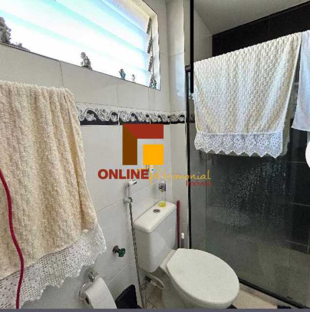 Conheça 4341ec54-fbfd-4eff-99fe-da347d do imóvel - Cobertura 4 quartos para venda e aluguel Todos os Santos, Rio de Janeiro - R$ 780.000 - NLCO40002 - 7 4341ec54-fbfd-4eff-99fe-da347d - 7