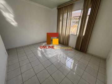 Apartamento 2 quartos à venda Méier, Rio de Janeiro - R$ 260.000 - NLAP20221