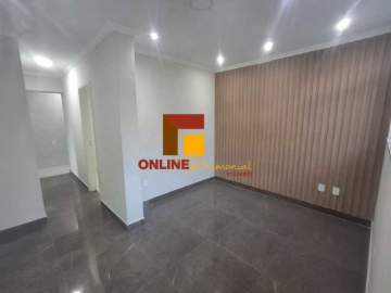 Imperdível - Apartamento 2 quartos à venda Cachambi, Rio de Janeiro - R$ 220.000 - NLAP20223