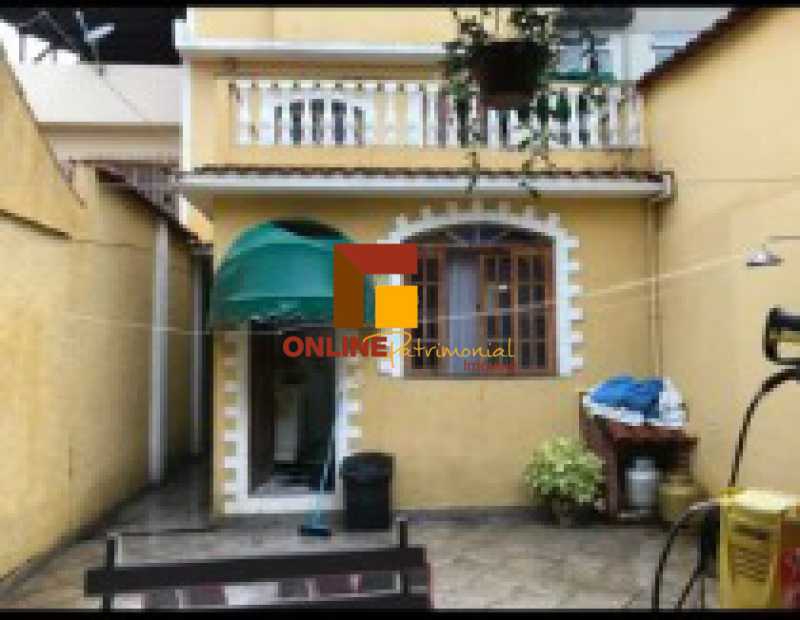Conheça 94ec389a-5de9-4376-b9c8-2dcc07 do imóvel - CASA TRIPLEX FRENTE DE RUA / 3 SUITES - NLCA30021 - 1 94ec389a-5de9-4376-b9c8-2dcc07 - 1