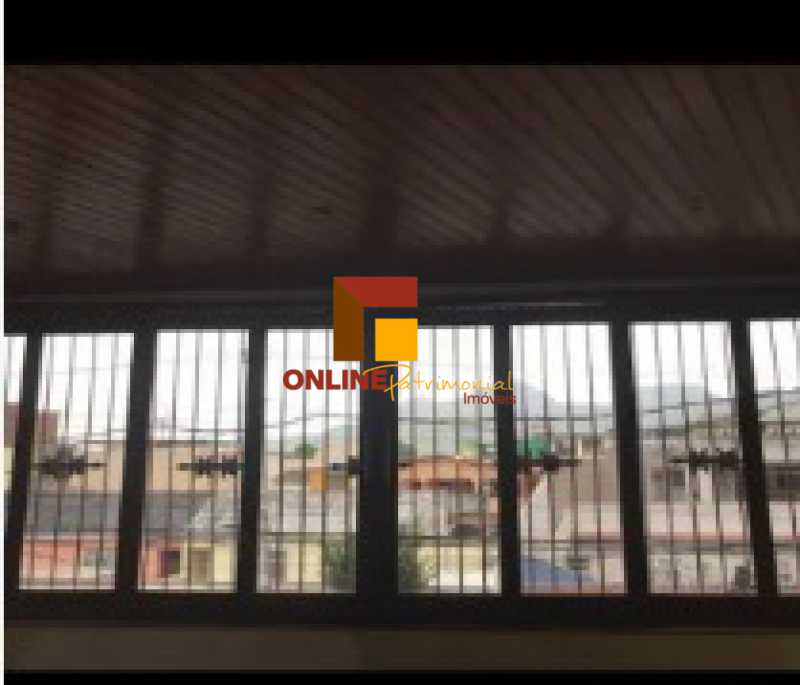 Conheça e234aaf0-3cbf-4e3a-8b08-b394cb do imóvel - CASA TRIPLEX FRENTE DE RUA / 3 SUITES - NLCA30021 - 5 e234aaf0-3cbf-4e3a-8b08-b394cb - 5