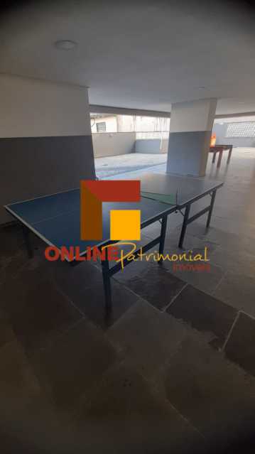 3d587e52-2141-4d1a-8398-83a3a4 - 28