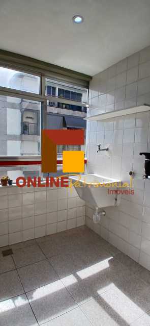 10bb86e6-f8f3-4f3c-bd59-867694 - 12