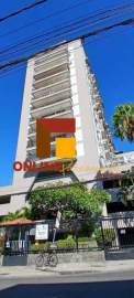 Imperdível - APARTAMENTO 2 QUARTOS / 2 BANHEIROS - NLAP20236