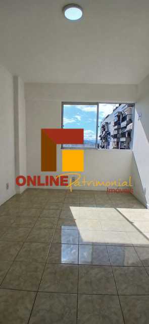 d1761aa6-8db0-463d-91d5-bb1dd5 - 5