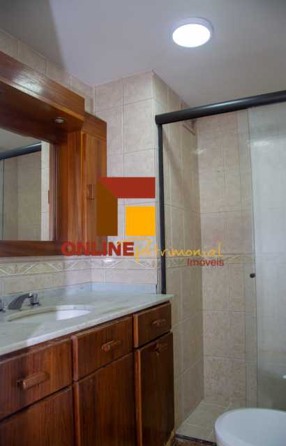 e34c3415-06c5-4837-8b97-e3b9b2 - 11