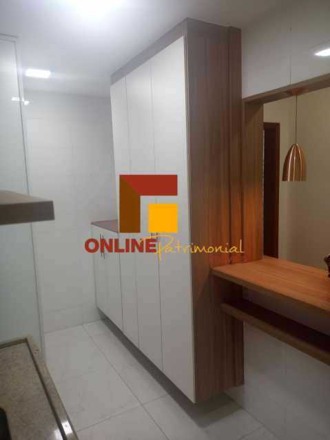 1f4989dd-77b5-4579-9f0a-5fb004 - 17