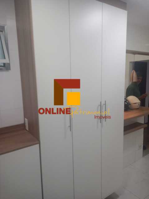 2fc9fb1e-4514-4c54-9a49-5e88bc - 27