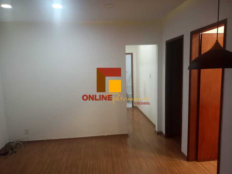 3a300cc3-4389-4435-9a1b-92a762 - 4