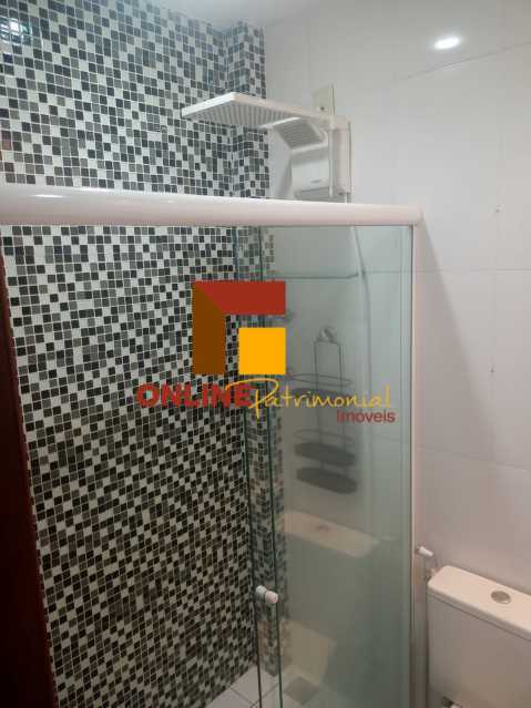 5a56e400-a970-4a90-97f5-129d7e - 10