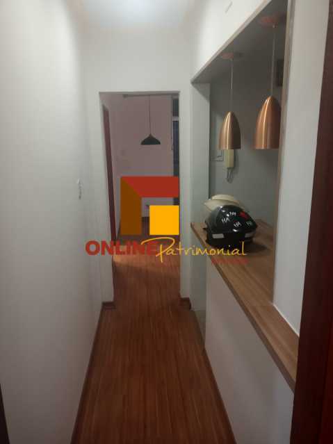 5a945aba-7abf-40ac-87a9-9a632a - 7