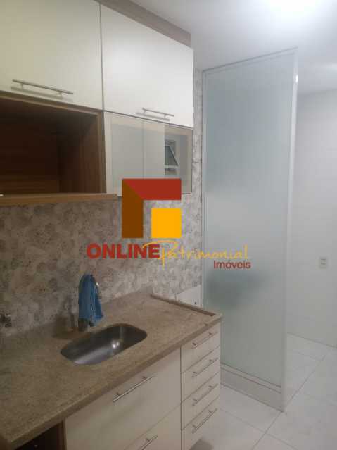 5ae6dccd-bef0-47fd-8ffb-e30e3f - 18