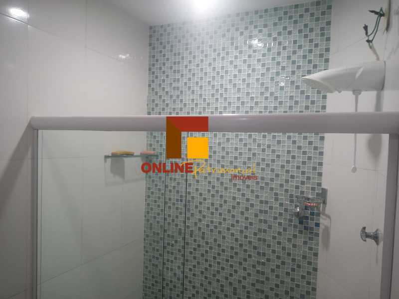 06c06b9a-d2ba-4a4b-8bf5-b1a300 - 24