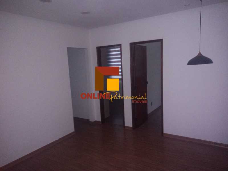 42f46fca-5919-4dfc-b6bf-357302 - 3