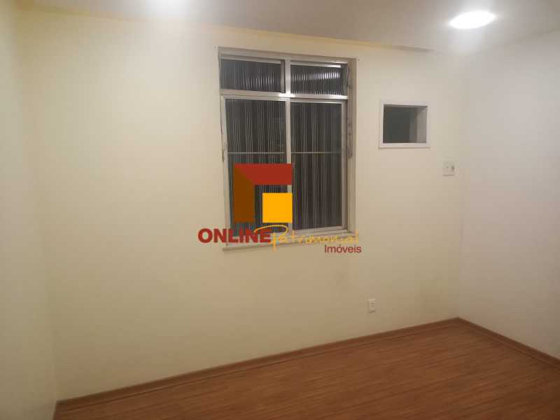 62d94b54-eb1e-4834-8364-c6d40b - 12