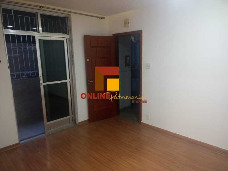 75d0ae26-b29f-4339-9764-aaf58b - 2