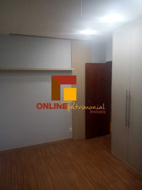 78f86b05-27e2-4a08-9c92-7b66cf - 28