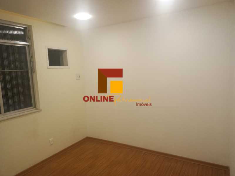 95f2dc88-cbb6-466a-9079-5dd933 - 13