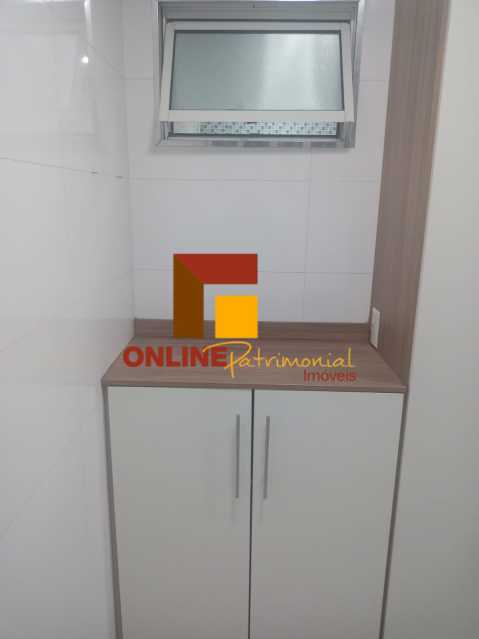 431dc8b6-80b2-4776-9d0d-d77dcb - 22