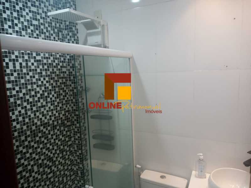 835e694c-e7d3-4949-9650-3d544d - 11