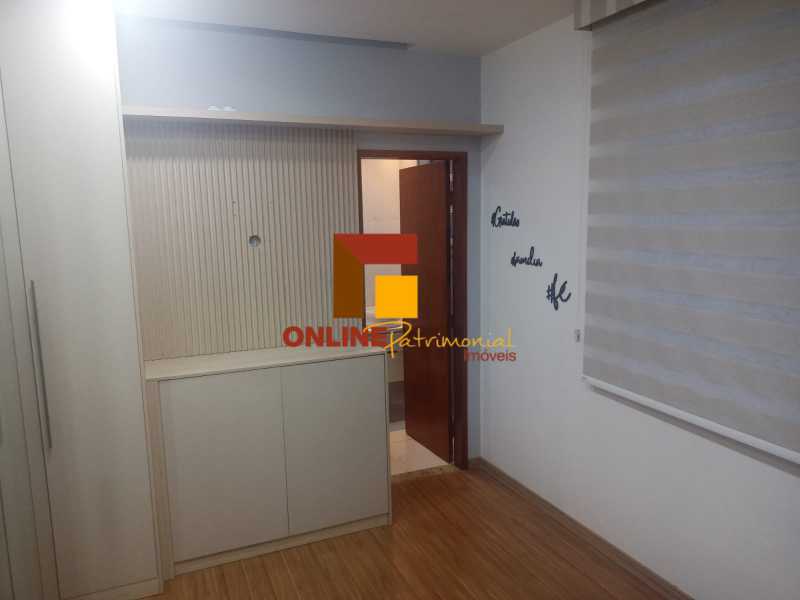 858ad221-d008-40dd-a0fc-3dbf88 - 16