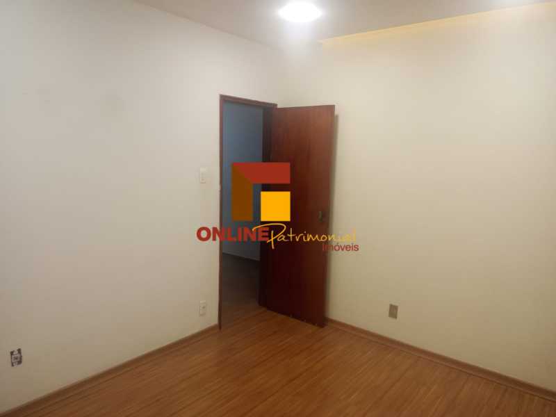 987a9699-e91d-4e0b-a8d5-1aa465 - 14