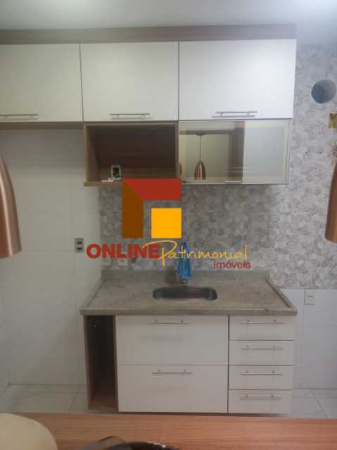 25638244-54c0-4fd8-867b-b9b86f - 20