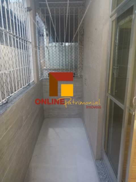 48204303-b5f1-4c4e-87b4-ad9d68 - 6