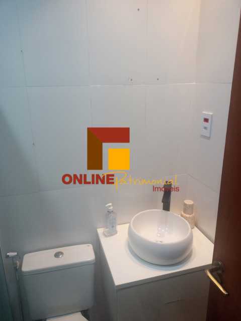 a5aa516c-bcad-4042-a76e-628ae7 - 25