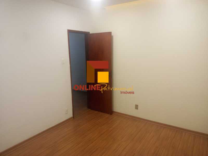 b7504d44-d52e-4e6d-8596-aab72d - 15