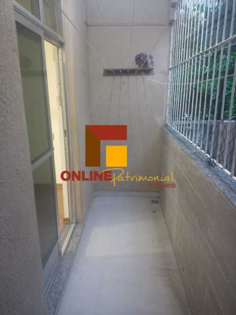 baaa9e34-0611-4d77-b207-32af48 - 5