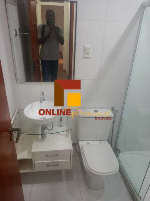 d01097dd-fcf1-464d-91c3-9a9f63 - 26