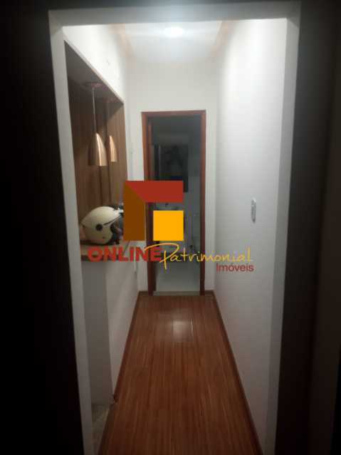 e1b566cd-48c8-4dde-ba60-f6c4ca - 8