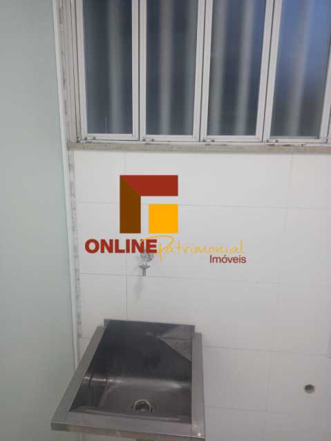 ec7582c4-0edc-41ad-84a2-de7aa2 - 23